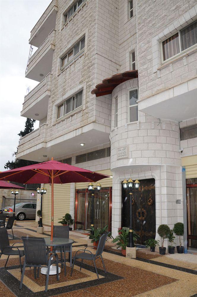 Casa De Maria Nazaré Exterior foto
